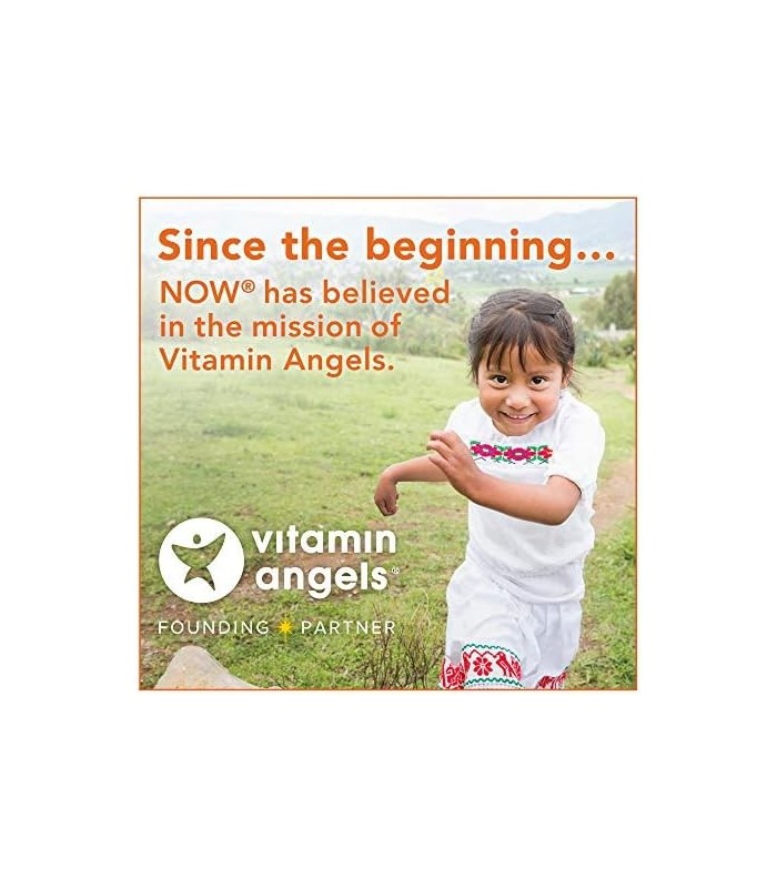 Suplementos NOW, Vitamina B-100, Liberação Sustentada, Produção de Energia*, Saúde do Sistema Nervoso*, 100 Comprimidos