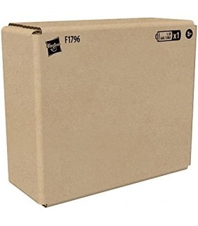 My Little Pony: Um filme de nova geração cantando a princesa Pipp Petals - pônei rosa de 6 polegadas que canta e toca música, br