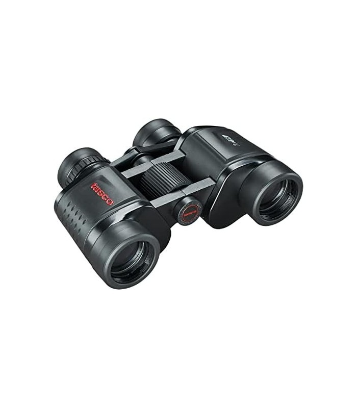 Tasco TAS169735-BRK Essentials Binóculos 7x35