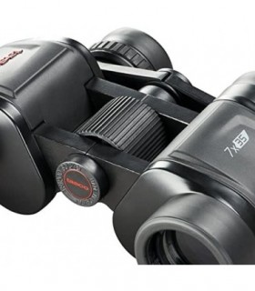Tasco TAS169735-BRK Essentials Binóculos 7x35