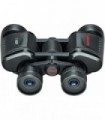 Tasco TAS169735-BRK Essentials Binóculos 7x35
