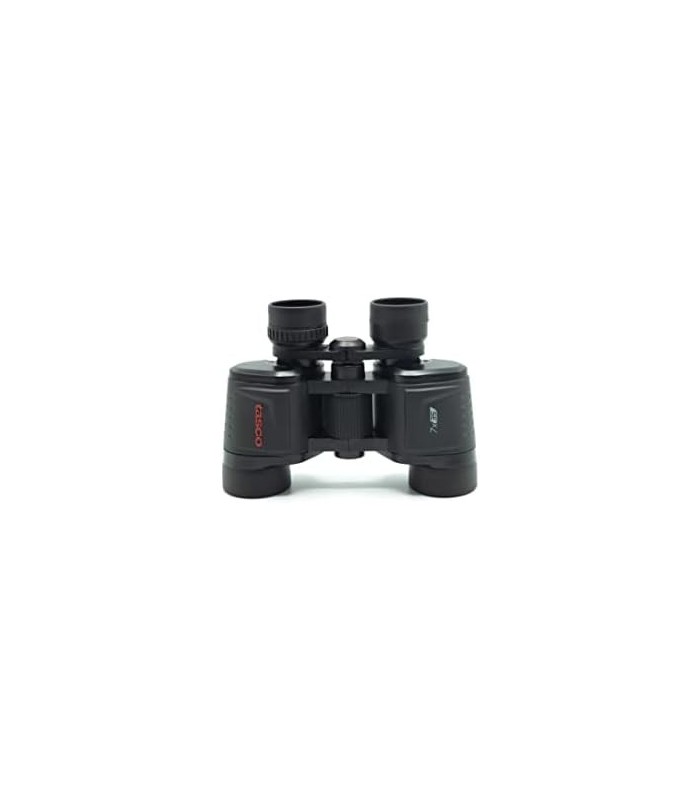 Tasco TAS169735-BRK Essentials Binóculos 7x35