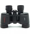 Tasco TAS169735-BRK Essentials Binóculos 7x35