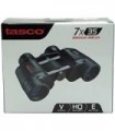 Tasco TAS169735-BRK Essentials Binóculos 7x35