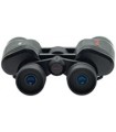 Tasco TAS169735-BRK Essentials Binóculos 7x35