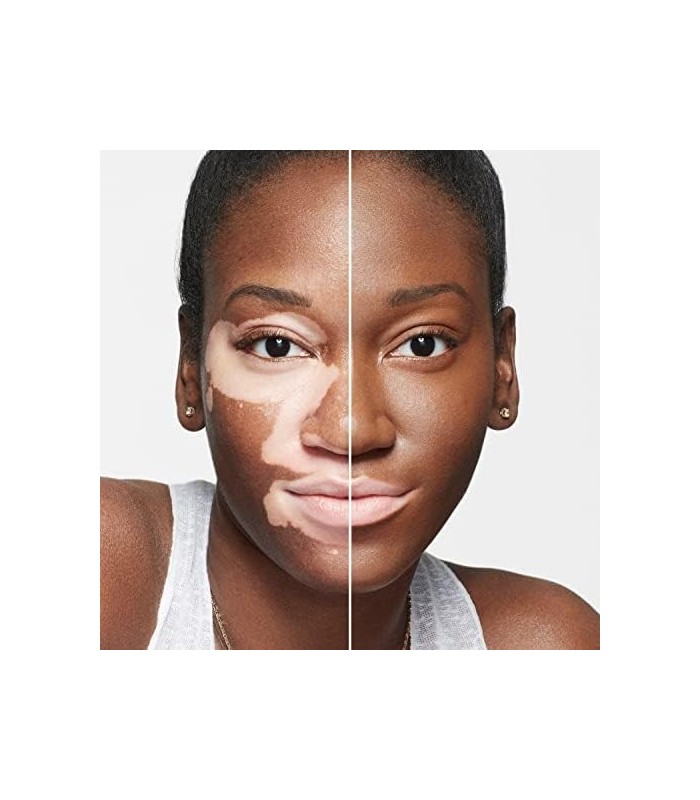 Base Dermablend Cover Creme Coverage com SPF 30, 35C Medium 1 Oz.