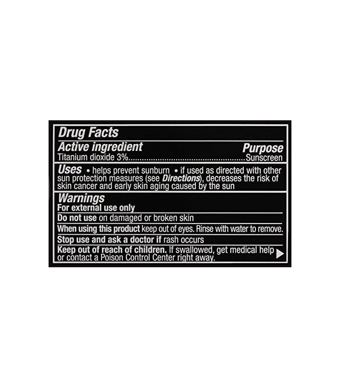 Base Dermablend Cover Creme Coverage com SPF 30, 35C Medium 1 Oz.