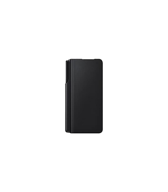 Capa para celular SAMSUNG Galaxy Z Fold 3 com S Pen, capa protetora, resistente, protetor de smartphone à prova de choque, versã