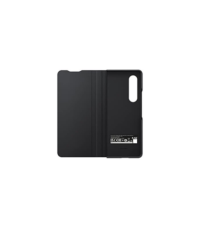 Capa para celular SAMSUNG Galaxy Z Fold 3 com S Pen, capa protetora, resistente, protetor de smartphone à prova de choque, versã
