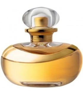 O Boticário Lily Eau de Parfum, Perfume de Fragrância de Longa Duração para Mulheres, 2,5 onças