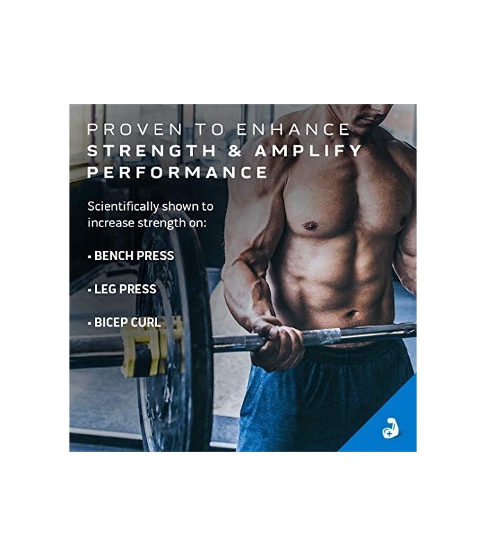 Creatina Monohidratada em Pó | MuscleTech Cell-Tech Creatina em Pó | Bebida de Recuperação Pós-Treino | Construtor de músculos p