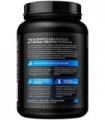 Creatina Monohidratada em Pó | MuscleTech Cell-Tech Creatina em Pó | Bebida de Recuperação Pós-Treino | Construtor de músculos p