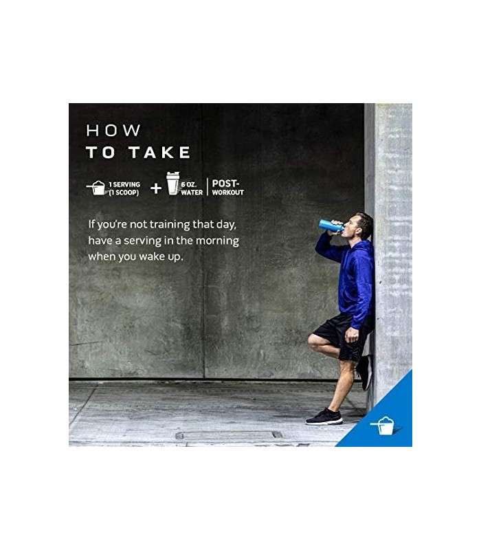 Creatina Monohidratada em Pó | MuscleTech Cell-Tech Creatina em Pó | Bebida de Recuperação Pós-Treino | Construtor de músculos p