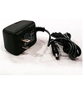 Balança de cozinha e artesanato My KD-8000 e adaptador AC