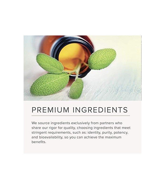 extrato de mirtilo 2500 mg 200 cápsulas vegetarianas (sem OGM e sem glúten)