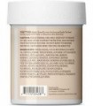 NATURE WELL 2.0 Extra Virgin Coconut Oil Creme Hidratante para Rosto e Corpo, Hidratação Intensa para Peles Sensíveis, 16 Oz