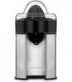 Cuisinart CCJ-500P1 Pulp Control Citrus Juicer, 1,