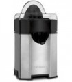 Cuisinart CCJ-500P1 Pulp Control Citrus Juicer, 1,
