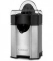 Cuisinart CCJ-500P1 Pulp Control Citrus Juicer, 1,