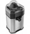 Cuisinart CCJ-500P1 Pulp Control Citrus Juicer, 1,