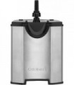 Cuisinart CCJ-500P1 Pulp Control Citrus Juicer, 1,