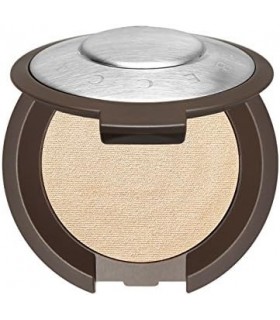 Becca Cosmetics Shimmering Skin Perfector Pressed Mini - Champagne Pop