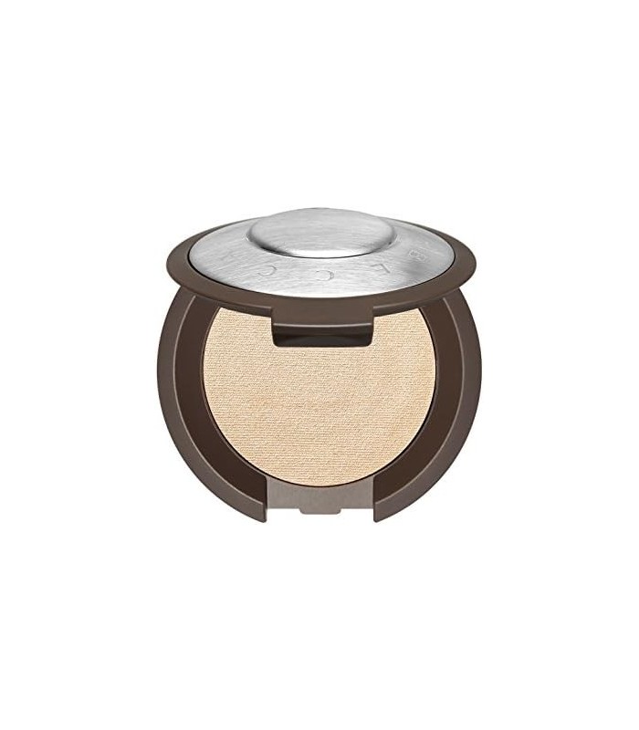 Becca Cosmetics Shimmering Skin Perfector Pressed Mini - Champagne Pop