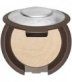 Becca Cosmetics Shimmering Skin Perfector Pressed Mini - Champagne Pop