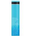 Neutrogena Hydro Boost Sérum Facial Ácido Hialurônico com Vitamina B5, Sérum Facial Hidratante para Pele Seca, Sem Óleo, Não Com