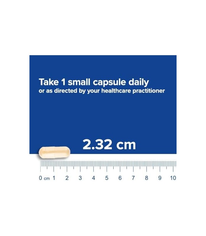 Bariatric Fusion ONE Por Dia Bariatric Hair, Skin & Nails REJUVENATOR | para pacientes de cirurgia bariátrica, incluindo bypass