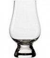 Copo de uísque Stolzle Glencairn