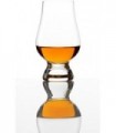 Copo de uísque Stolzle Glencairn