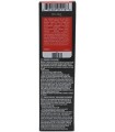 Tubo Loreal Excellence Hicolor H09 Red Hot 1,74 onças (51 ml) (Pacote com 6)