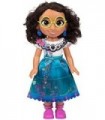 Boneca Disney Encanto Mirabel - Boneca fashion articulada de 14 polegadas com óculos e sapatos