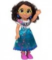 Boneca Disney Encanto Mirabel - Boneca fashion articulada de 14 polegadas com óculos e sapatos