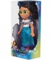 Boneca Disney Encanto Mirabel - Boneca fashion articulada de 14 polegadas com óculos e sapatos