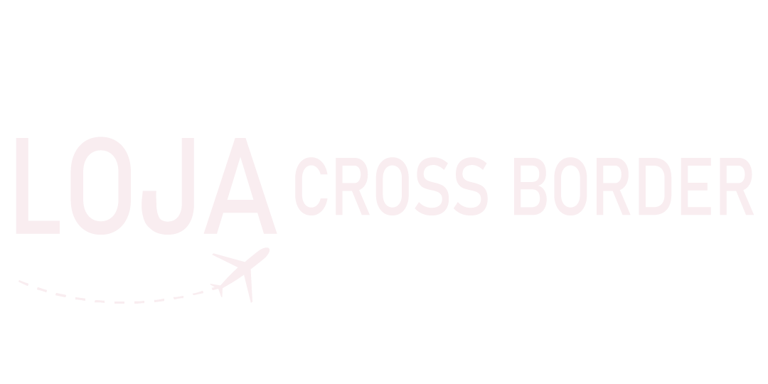Loja CrossBorder
